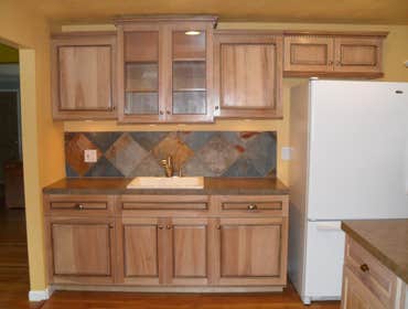 Photos from Mlh Renovations LLC
