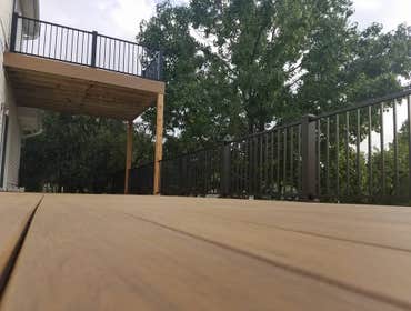 Photos from STAG Remodeling