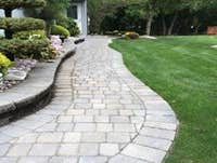 Photos from Lawngevity Landscape & Design LLC