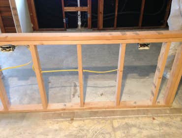 Photos from Custom Solar Electric