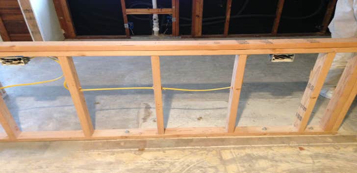 Photos from Custom Solar Electric