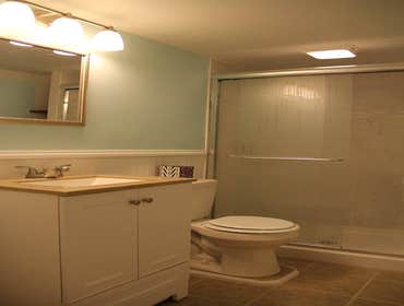 Photos by Lakeside Home Improvement LLC #1