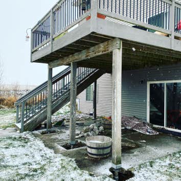 Delano, MN
