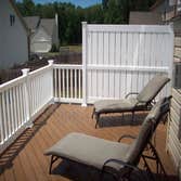 Abbey Fritz Fence Company photos