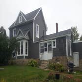 Project photos