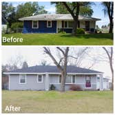 Innovative Building & Design, LLC