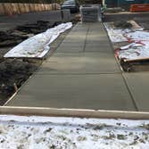 Photos by Amigos Concrete Finish LLC #1