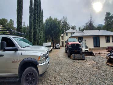 Photos by EC Construction #2