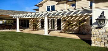 Photos by Keystone Remodeling Inc #3