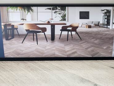Photos by Bell's Hardwood Flooring #1