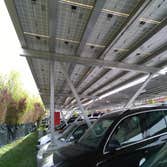 Photos by Centsunergy