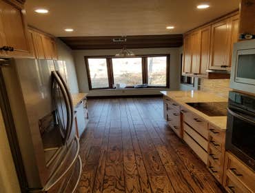 Photos by Titus Construction #1