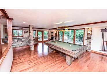 Whole*Home Remodel | Burnsville