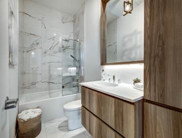 Photos by Revolution Construction Inc #1