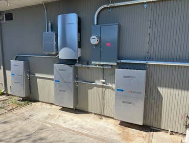 Photos by Got Watts Electric, Solar & HVAC #1