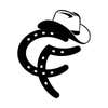 Country Family Construction Inc. logo