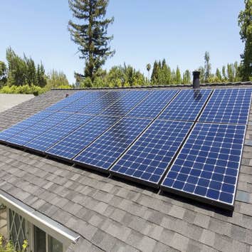 Imperium Energy Inc