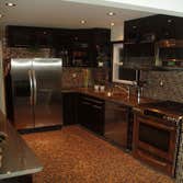 Other interiors
