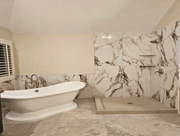 Photos by Bridgewater's Construction LLC #1