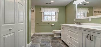 Photo(s) from Creative Home Improvements, Inc