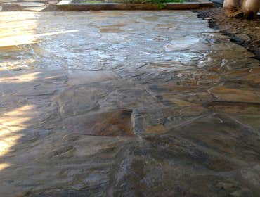 Photos from Concrete Concept Construction