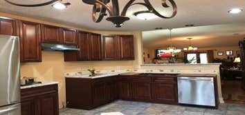 Photos by Framestone Construction #1