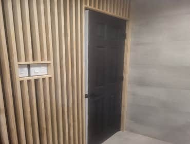 Photos by Ricks Starr Construction #1