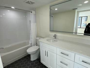 Photos by Ds Homes of SW Fl Inc #1