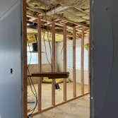 Ecohabitat by Design LLC