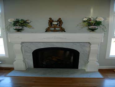 Photos by Pottercraft Woodworks #1