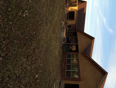 Room additions and remodeling