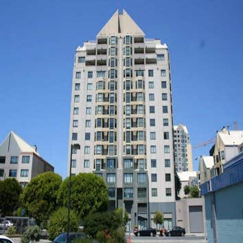 ABBAE Commercial Projects