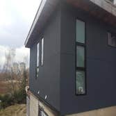 Custom Home