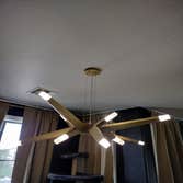 Photos by Livewire Electrician #1