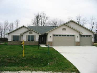 Photos