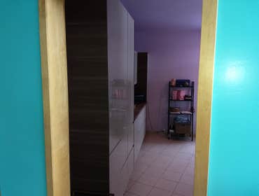 Photos from Mingoia Home Improvements