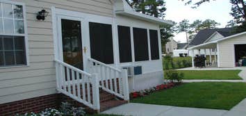 Photo gallery