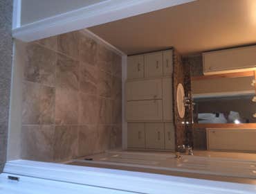 Photo(s) from Ctf Carpentry LLC