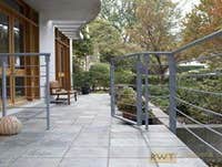 Photos by RWT Design and Construction Inc #1