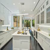 Photos by Charles Diehl Architect LLC #4