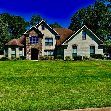 Gifford Group Homes, LLC