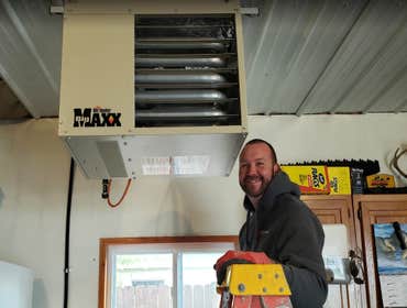 air conditioning repair service near me