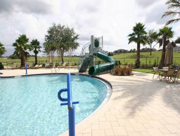 Photo(s) from Dixie Pools & Spas, Inc.