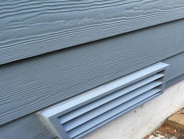 Photos from Superior Roofing & Siding Llc