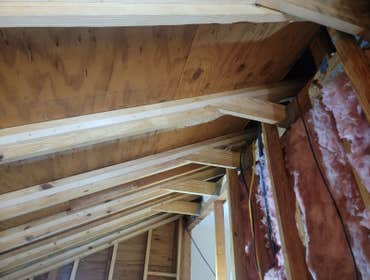 Photos by H2H Contracting #1