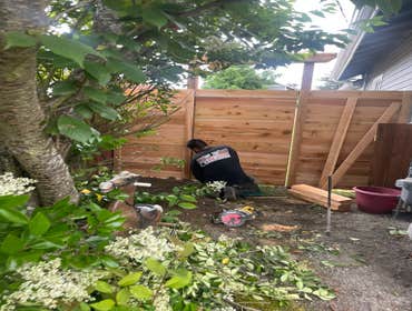 Photos by De Dios Construction LLC #21