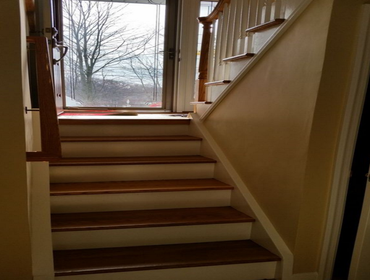 Photo(s) from Lvpainting Llc