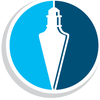 Right Choice Construction Corp logo