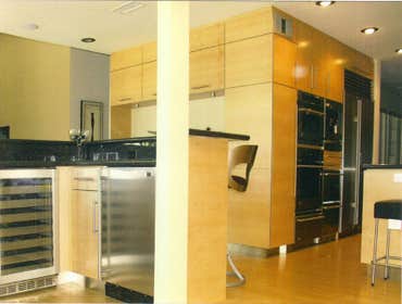 Photos by Safety Construction #1