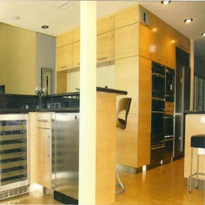 Photos by Safety Construction #1